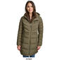 Womens Tommy Hilfiger Packable Walker - image 8