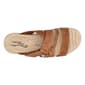 Womens Easy Street Paola Comfort Platform Slide Sandals - image 4