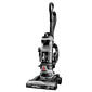 BISSELL&#40;R&#41; CleanView&#40;R&#41; Rewind Upright Vacuum - image 1
