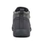 Womens Easy Spirit Balsim 2 Braven Ankle Boots - image 3