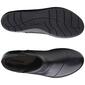 Womens Clarks® Hope Track Ankle Boots - image 5