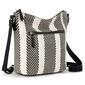 Sakroots Ashland Crossbody - Soulful Spirit Desert - image 2