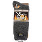 Mens Polar Extreme Extra Lite Socks - image 4