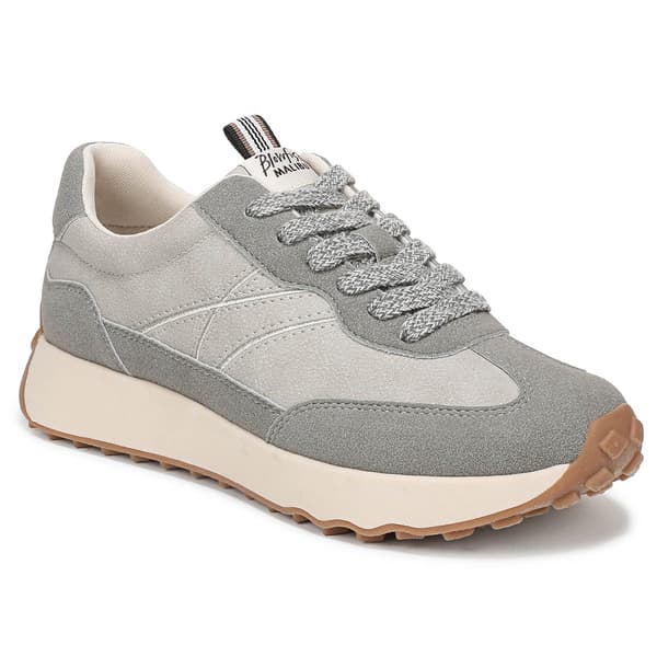 Womens Blowfish Malibu Driftmode - image 