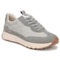 Womens Blowfish Malibu Driftmode - image 1