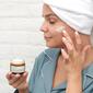 Perricone MD High Potency Retinol Overnight Moisturizer - image 3