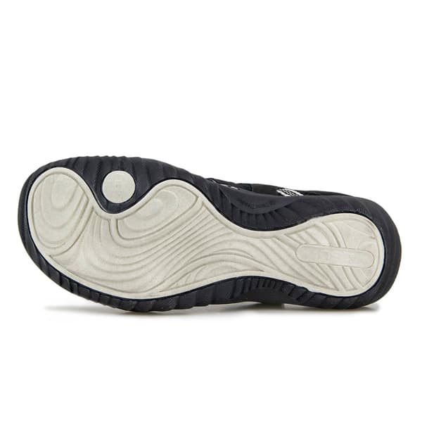 Womens JBU by Jambu Regional Water Ready Sports Sandals