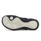 Womens JBU by Jambu Regional Water Ready Sports Sandals - image 5
