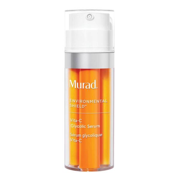 Murad Vita-C Glycolic Serum - image 