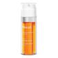 Murad Vita-C Glycolic Serum - image 1