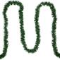 Northlight Seasonal 18ft. Pre-Lit LED Pine Christmas Garland - image 3