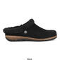 Womens earth&#174; Elena Clogs - image 2