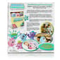 Continuum Games Blue Snuggle Monster Hide & Seek Bedtime - image 6