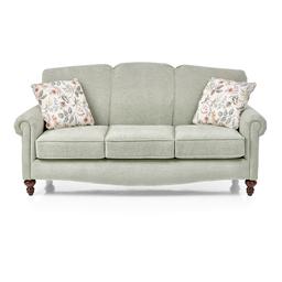 Dimensions Eliza Sofa