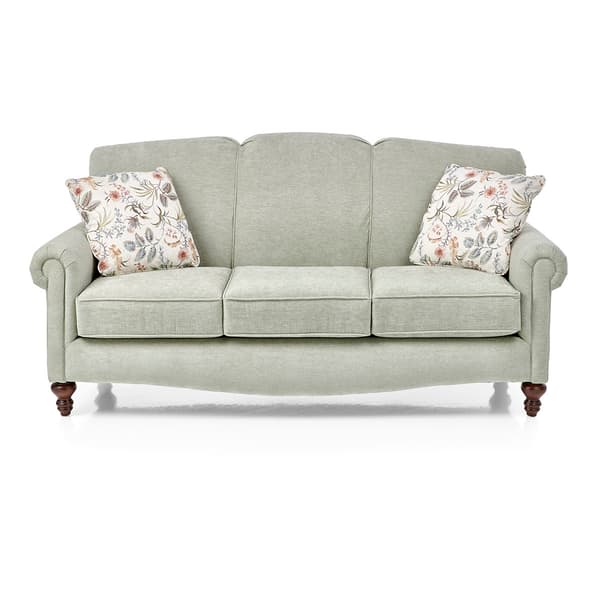 Dimensions Eliza Sofa - image 