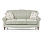 Dimensions Eliza Sofa - image 1