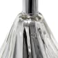 Lalia Home Classix Kissy Pear Table Lamp w/Fabric Shade - image 4