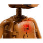 LEGO® Ideas E.T. the Extra-Terrestrial Building Kit - image 6