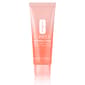 Clinique Moisture Surge(tm) Gentle Exfoliating Glow Face Cleanser - image 1
