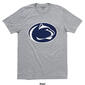Mens Champion Penn State Big Mascot Classic Fit Short Sleeve Tee - image 2