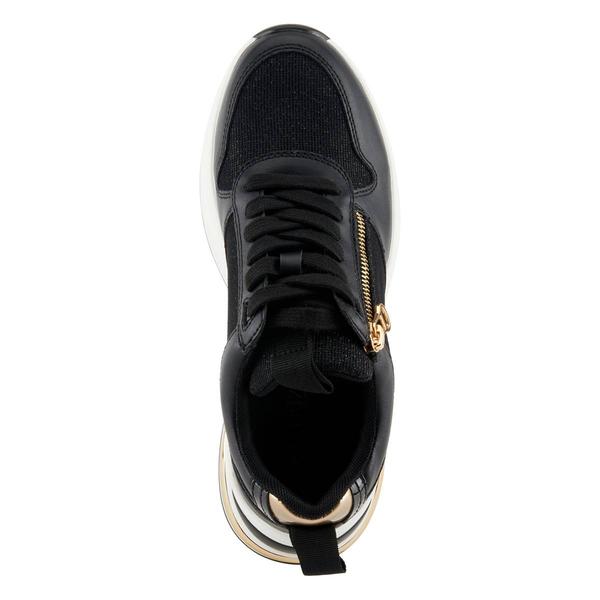 Womens Patrizia Ursa Fashion Sneakers
