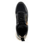 Womens Patrizia Ursa Fashion Sneakers - image 2