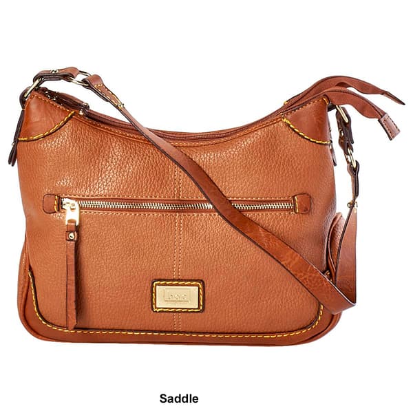 B.O.C. Oakfield Hobo Boscov's