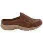 Womens Easy Spirit BeTime3 Clogs - image 2