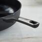 BergHOFF Phantom Nonstick 12in. Ceramic Wok Pan - image 4
