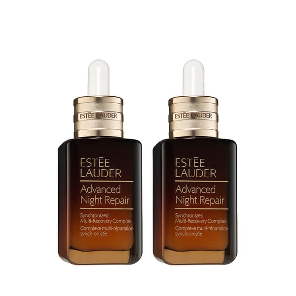 Estee Lauder(tm) Advanced Night Repair Serum Complex Duo