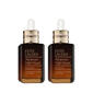 Estee Lauder(tm) Advanced Night Repair Serum Complex Duo - image 1