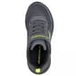 Big Boys Skechers Selectors Reset Achieved Athletic Sneakers - image 4