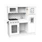 Melissa &amp; Doug(R) Chef&#39;s Kitchen Cloud Play Set - image 1