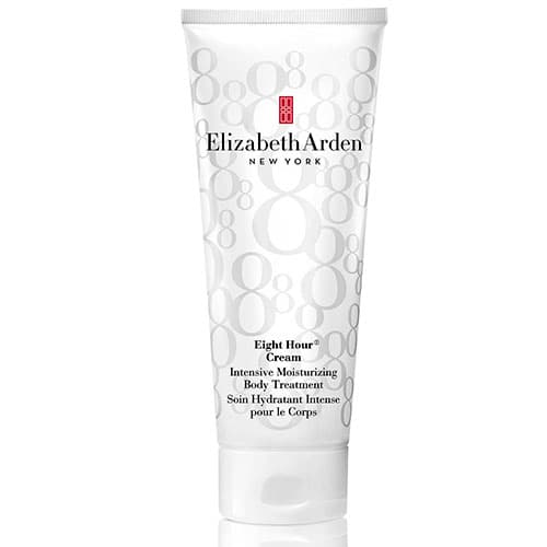 Elizabeth Arden Eight Hour(R) Intensive Body Cream
