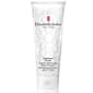 Elizabeth Arden Eight Hour(R) Intensive Body Cream - image 1