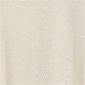Womens Emaline Country Code Solid V-Neck Knit Cape - image 5