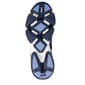Womens Ryka Devo Plus Athletic Sneakers - image 6