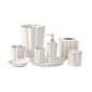 Cassadecor Mare Bath Accessories - Lotion Dispenser - image 2