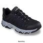 Mens Skechers Relaxed Fit: Crossbar - Stilholt Sneakers - image 6