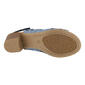 Spring Step Stefani Slingback Sandals - image 6