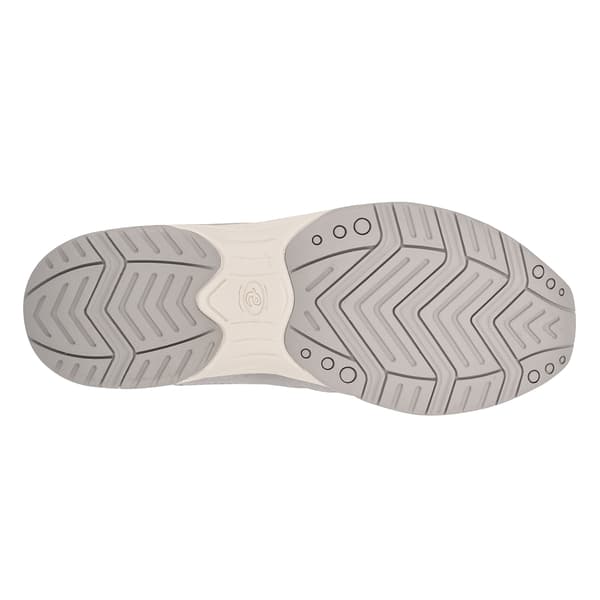 Womens Easy Spirit Traveltime90 Clogs