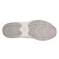 Womens Easy Spirit Traveltime90 Clogs - image 5