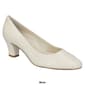 Womens Easy Street Ballari Round Toe Pumps - image 8