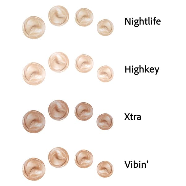 L.A. Girl Glow Envy Highlighter Wand