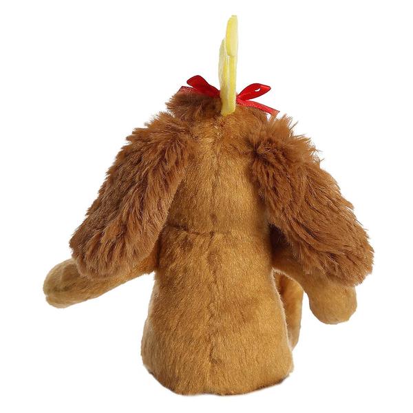 Aurora® Dr. Seuss™ Grinch Licensed 7in. Max