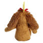 Aurora® Dr. Seuss™ Grinch Licensed 7in. Max - image 4