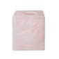 Cassadecor Rose Bath Accessories - Tissue Holder - image 1