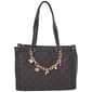 Juicy Couture Top Notch Tote - image 1