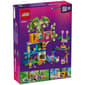 LEGO&#174; Friends Cat Birthday Party & Tree House - image 10