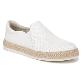 Womens Dr. Scholl''s Madison Sun Fashion Sneakers
